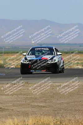 media/May-20-2023-BMW Club of San Diego (Sat) [[c6a2498f6f]]/A Solo/Session 1 (Star Mazda)/